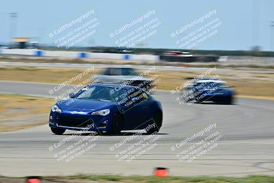 media/May-24-2025-Turn8 Trackdays (Sat) [[034586b55d]]/4 Inter 2/Session 3 (Sweeper)/